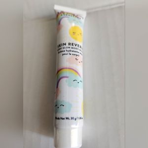 Jelly Pong Pong SKIN REVERIE Body Glow Moisturizer 1.06 oz NEW/SEALED